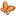 Favicon van de-uitwijk.nl