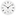 Favicon van de-uurwerkhersteller.nl