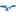 Favicon van de-valk.nl