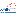 Favicon van de-valkenier.nl