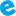 Favicon van de-versterkers.nl