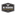 Favicon van de-ververij.nl
