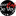 Favicon van de-veur.nl