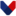 Favicon van de-vos.nl