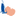 Favicon van de-vrijheid.nl