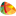 Favicon van de-vuursteen.nl