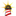 Favicon van de-vuurtoren.nl