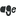 Favicon van de-wagenloods.nl