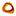 Favicon van de-water.nl