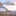 Favicon van de-watering.nl
