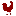 Favicon van de-weerhaan.nl