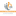 Favicon van de-werkschoenen.nl