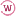 Favicon van de-wijnstok.nl