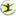 Favicon van de-wisselsprong.nl
