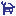 Favicon van de-witte.nl