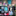 Favicon van de-wolshop.nl
