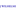 Favicon van de-worstmakerij.nl
