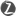 Favicon van de-zeebries.nl