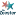 Favicon van de-zeester.nl