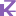 Favicon van de-zeeuwse-knoop.nl