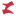 Favicon van de-zomertuin.nl