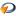 Favicon van de-zonnestraal.nl