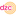 Favicon van de-zorgcoach.nl