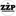 Favicon van de-zzp-administratie.nl