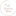 Favicon van de18minutenman.nl
