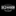 Favicon van de2heeren.com