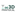 Favicon voor de3dprinter.nl