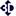 Favicon van de3dtekenkamer.nl