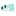 Favicon van de3dwinkel.nl