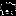 Favicon van de3gebroeders.nl