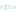 Favicon van de3harinkjes.nl
