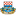 Favicon van de3horne.nl