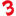 Favicon van de3kes.nl