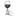 Favicon van de4dames.nl