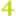 Favicon van de4linden.nl