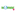 Favicon van de4voeter.com
