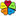 Favicon van de5klavertjes.nl