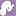 Favicon van de9maanden.nl