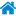 Favicon van deaanbouwexpert.nl