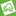Favicon van deaandeelhouder.nl