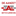 Favicon van deaanzetmetselwerken.com