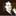 Favicon van deaardappeleter.nl