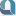 Favicon van deaardbei.nl