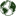 Favicon van deaardebreda.nl