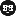 Favicon van deabbert.nl