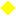 Favicon van deabrummelkamp.nl